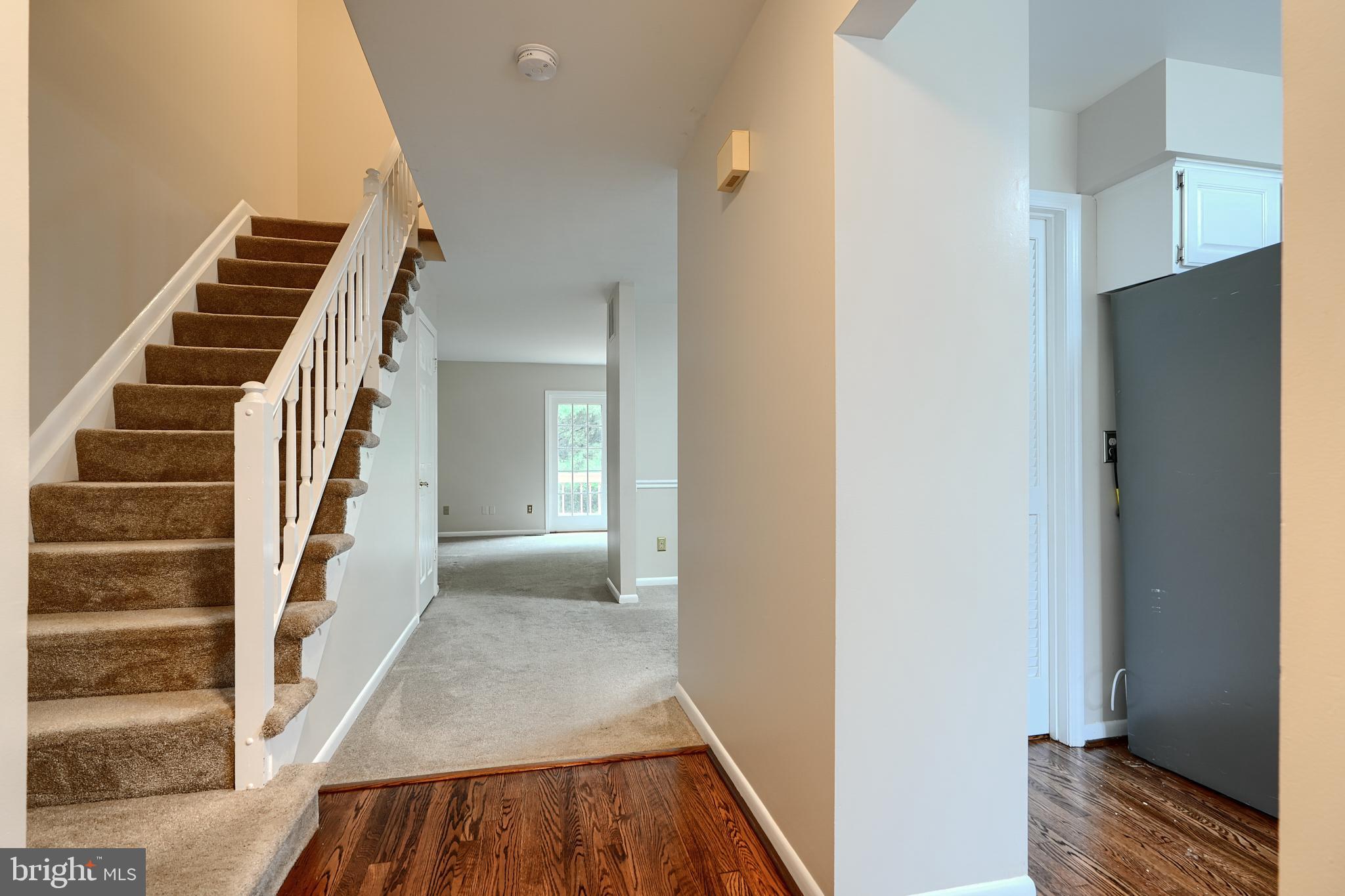 229 CASTLETOWN ROAD