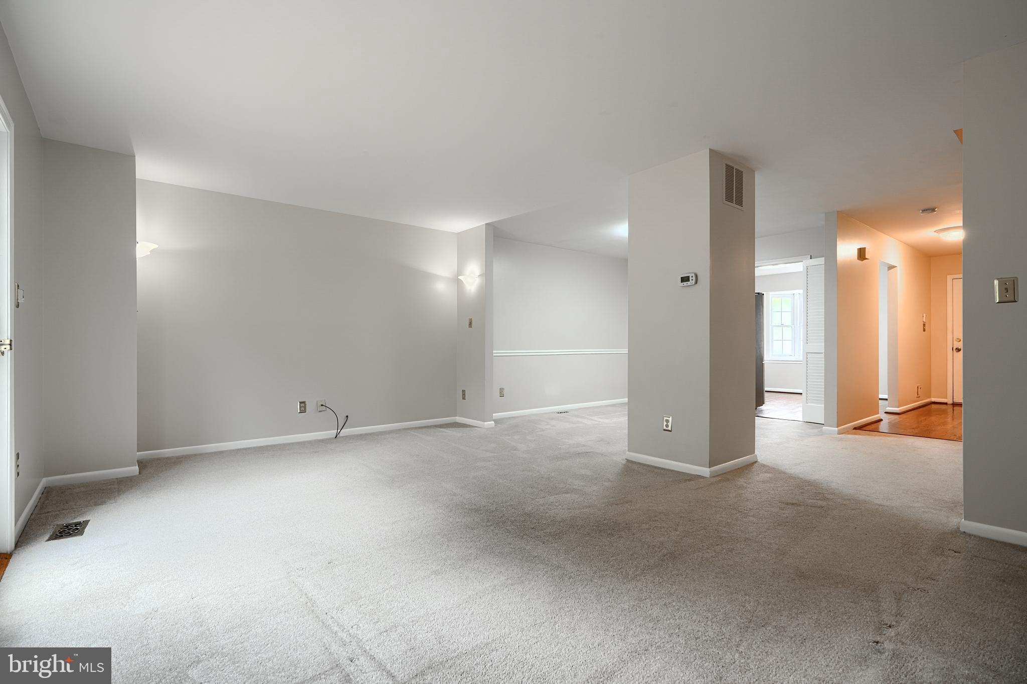 229 CASTLETOWN ROAD