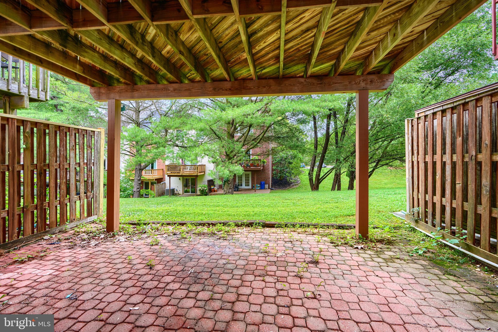 229 CASTLETOWN ROAD