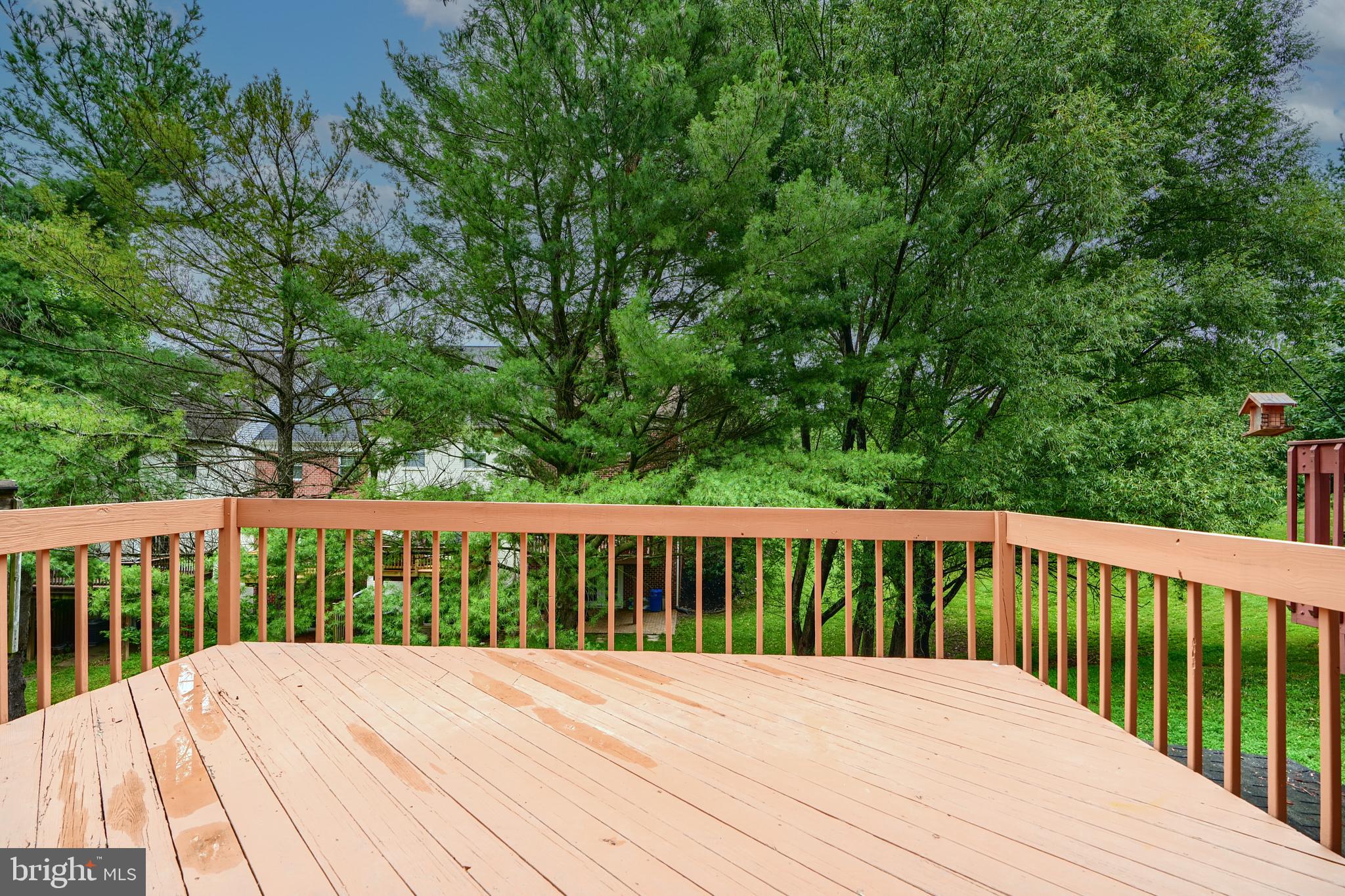 229 CASTLETOWN ROAD