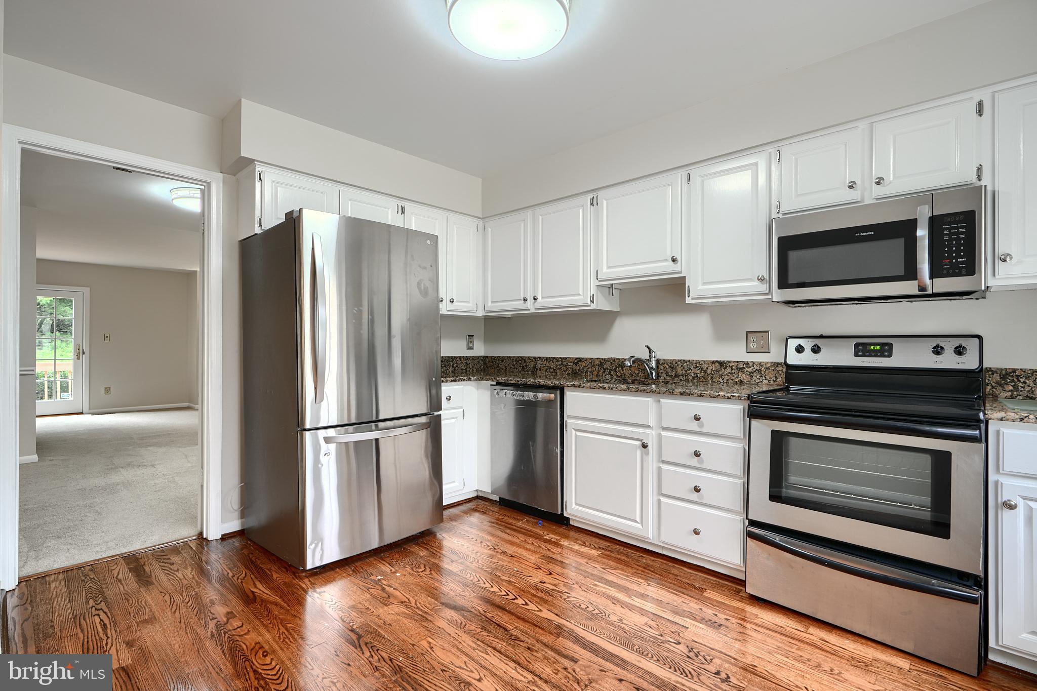 229 CASTLETOWN ROAD