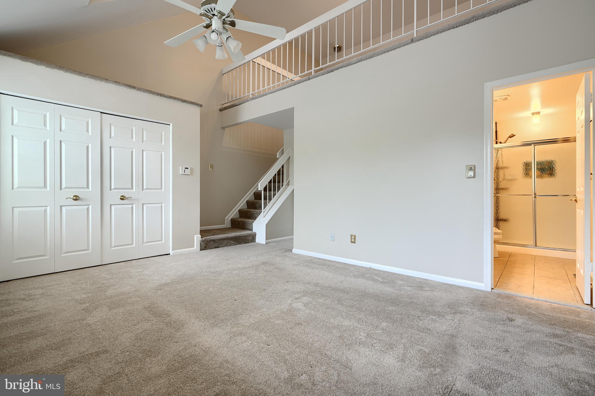 229 CASTLETOWN ROAD