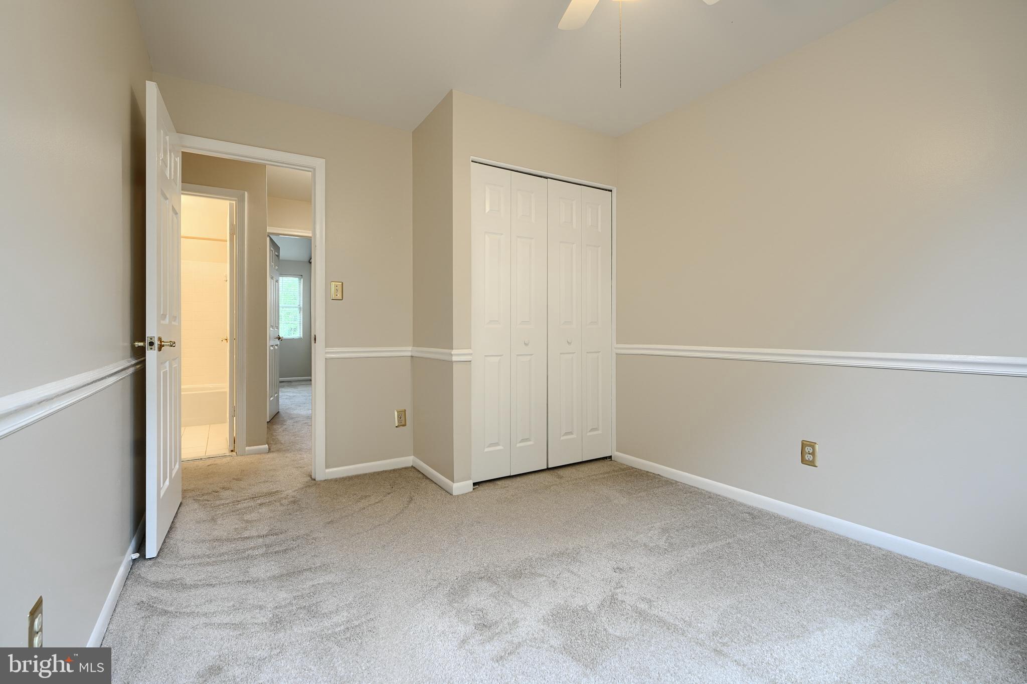 229 CASTLETOWN ROAD