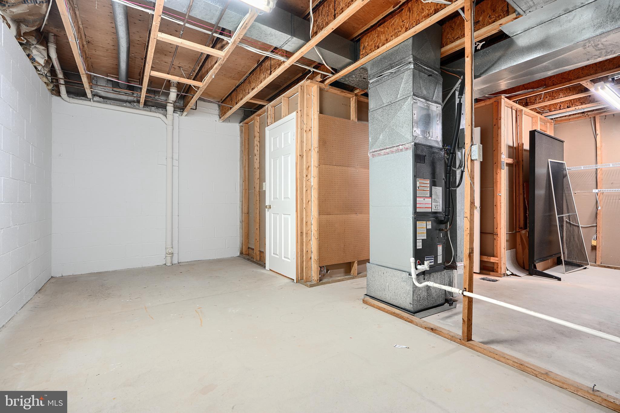 229 CASTLETOWN ROAD