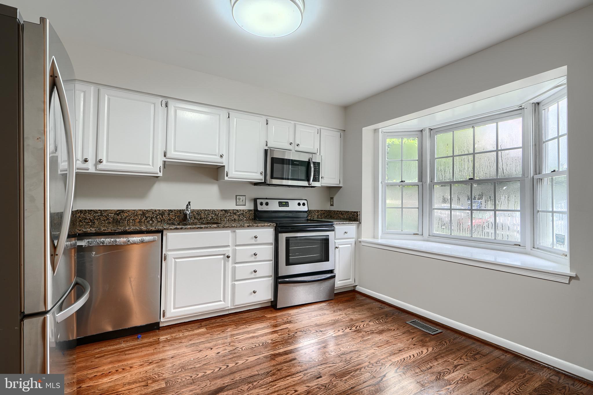 229 CASTLETOWN ROAD