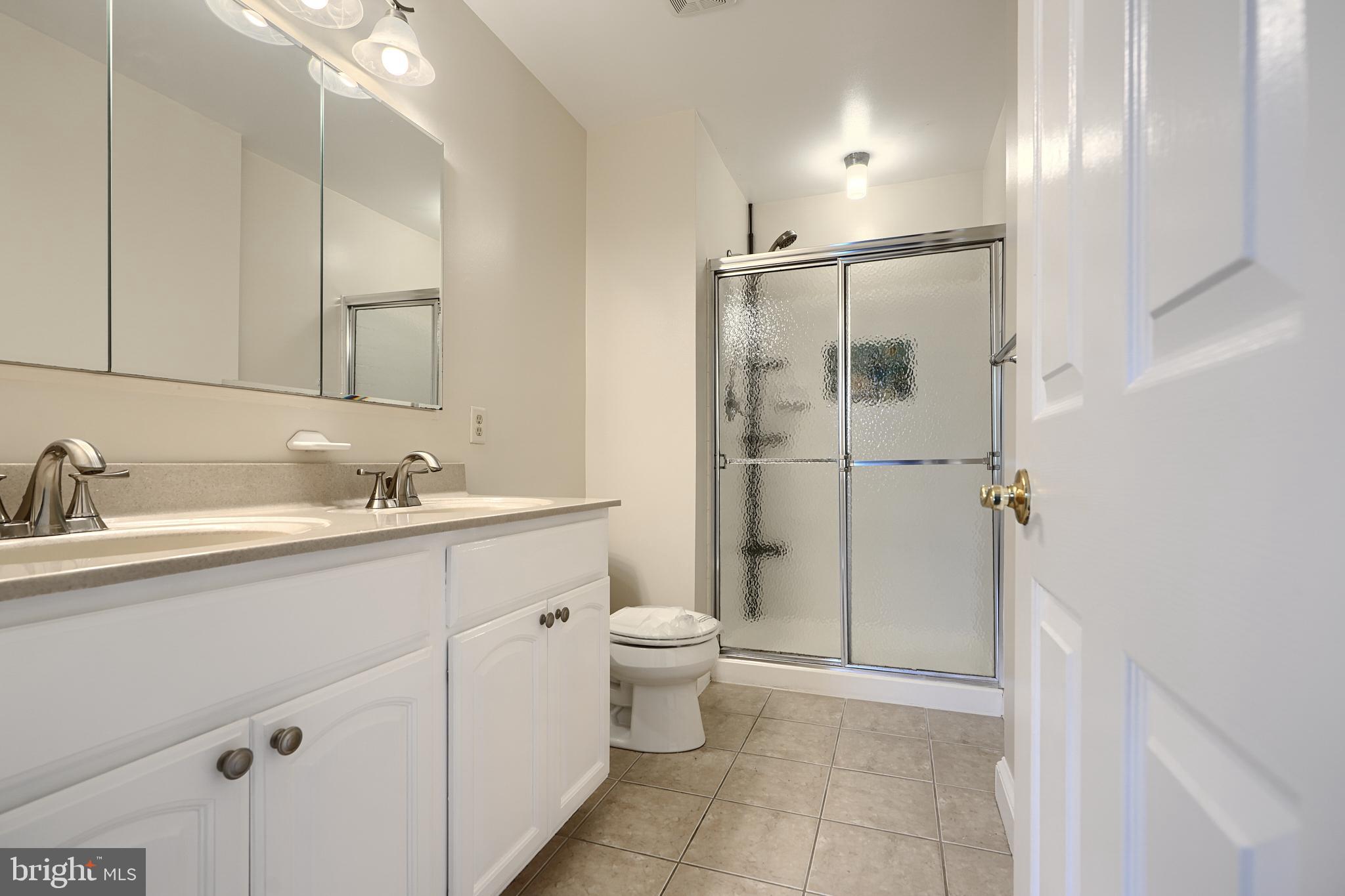 229 CASTLETOWN ROAD