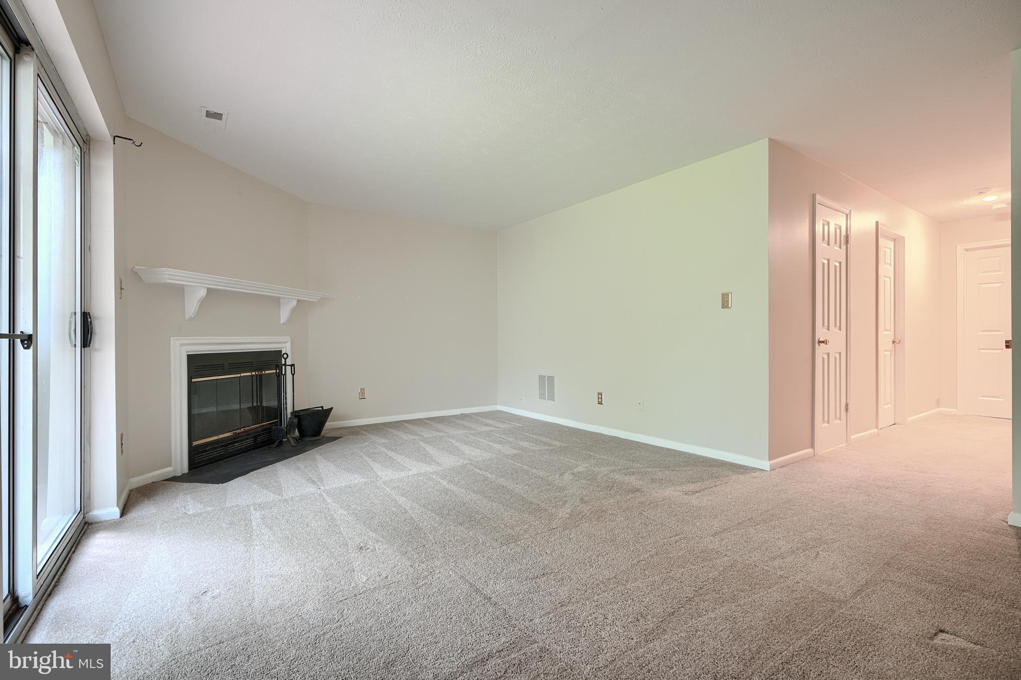 229 CASTLETOWN ROAD