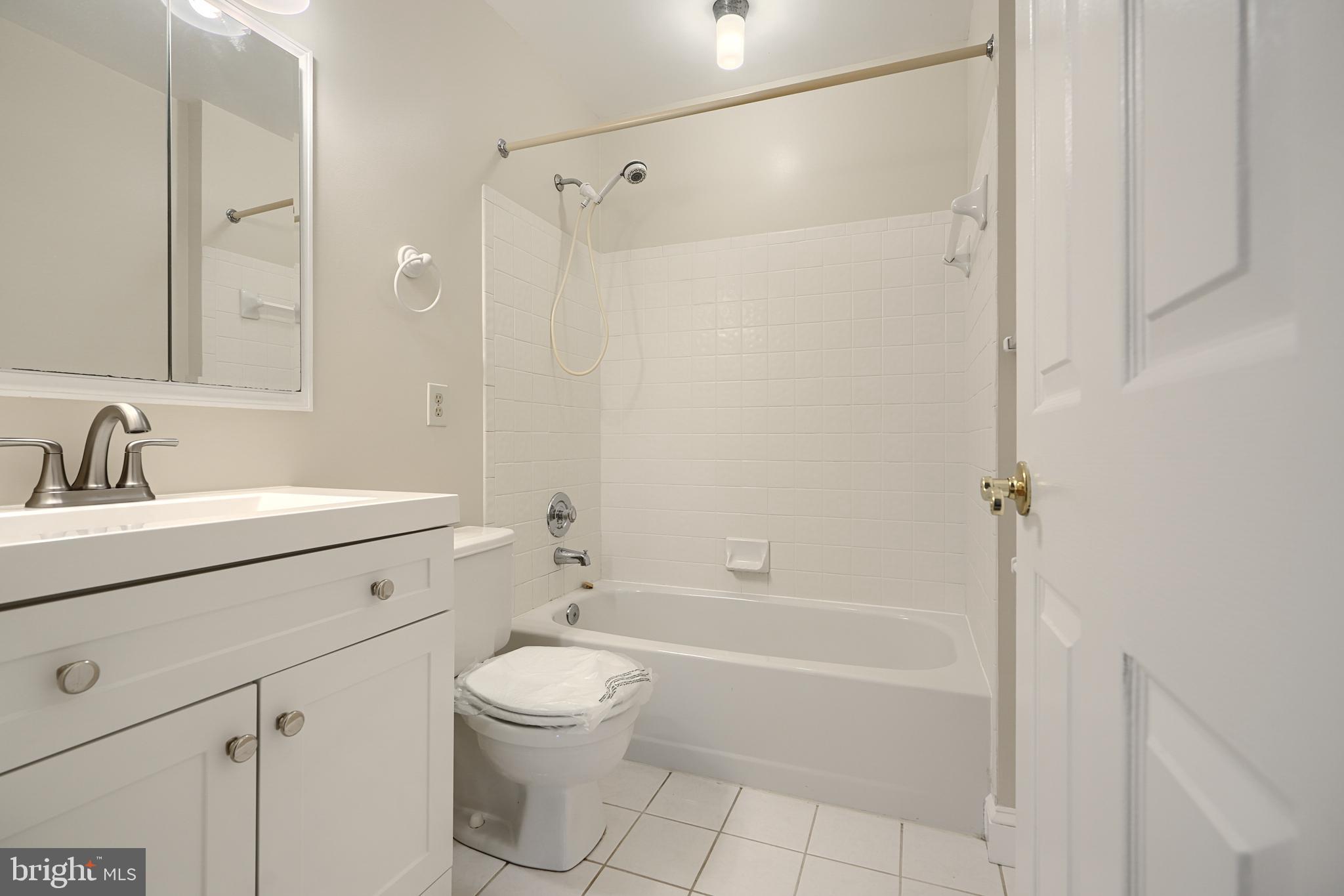 229 CASTLETOWN ROAD