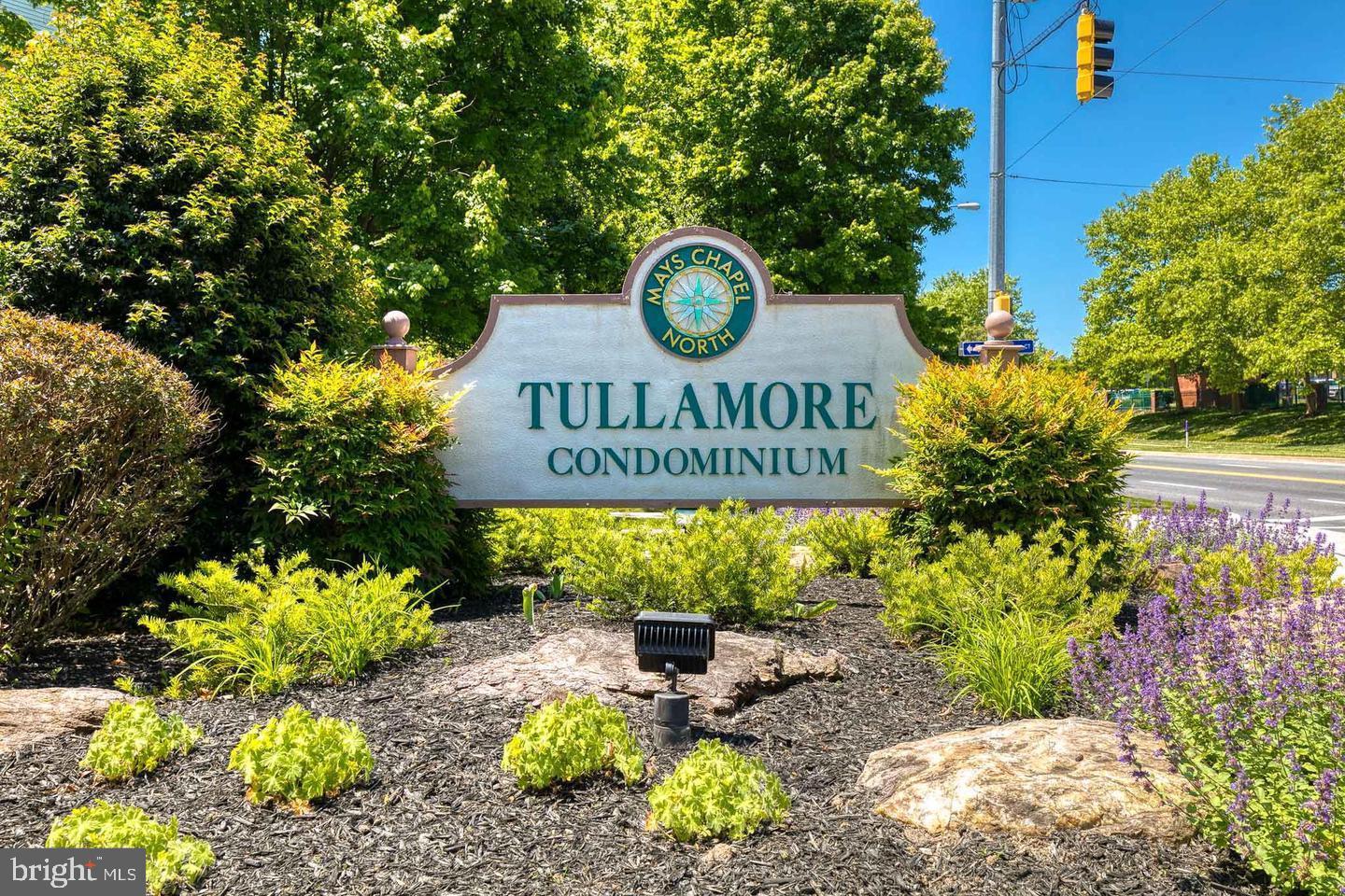 12107 TULLAMORE 401