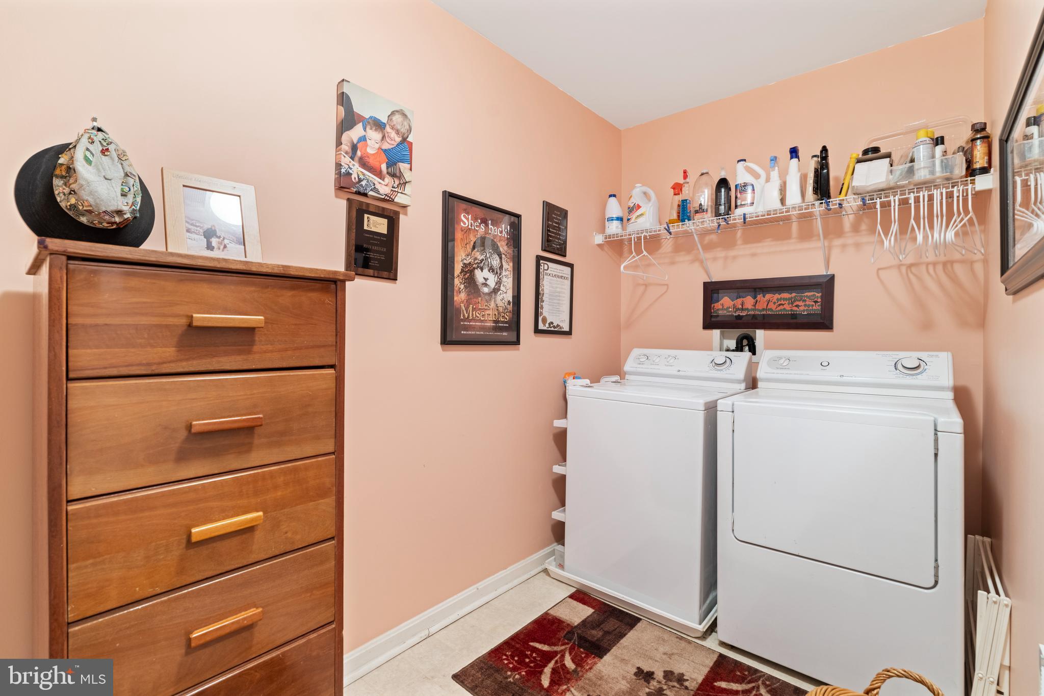 12000 TRALEE ROAD 402