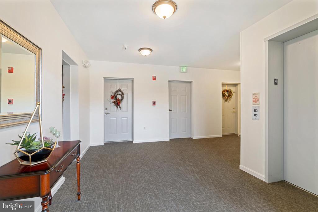 12000 TRALEE ROAD 402