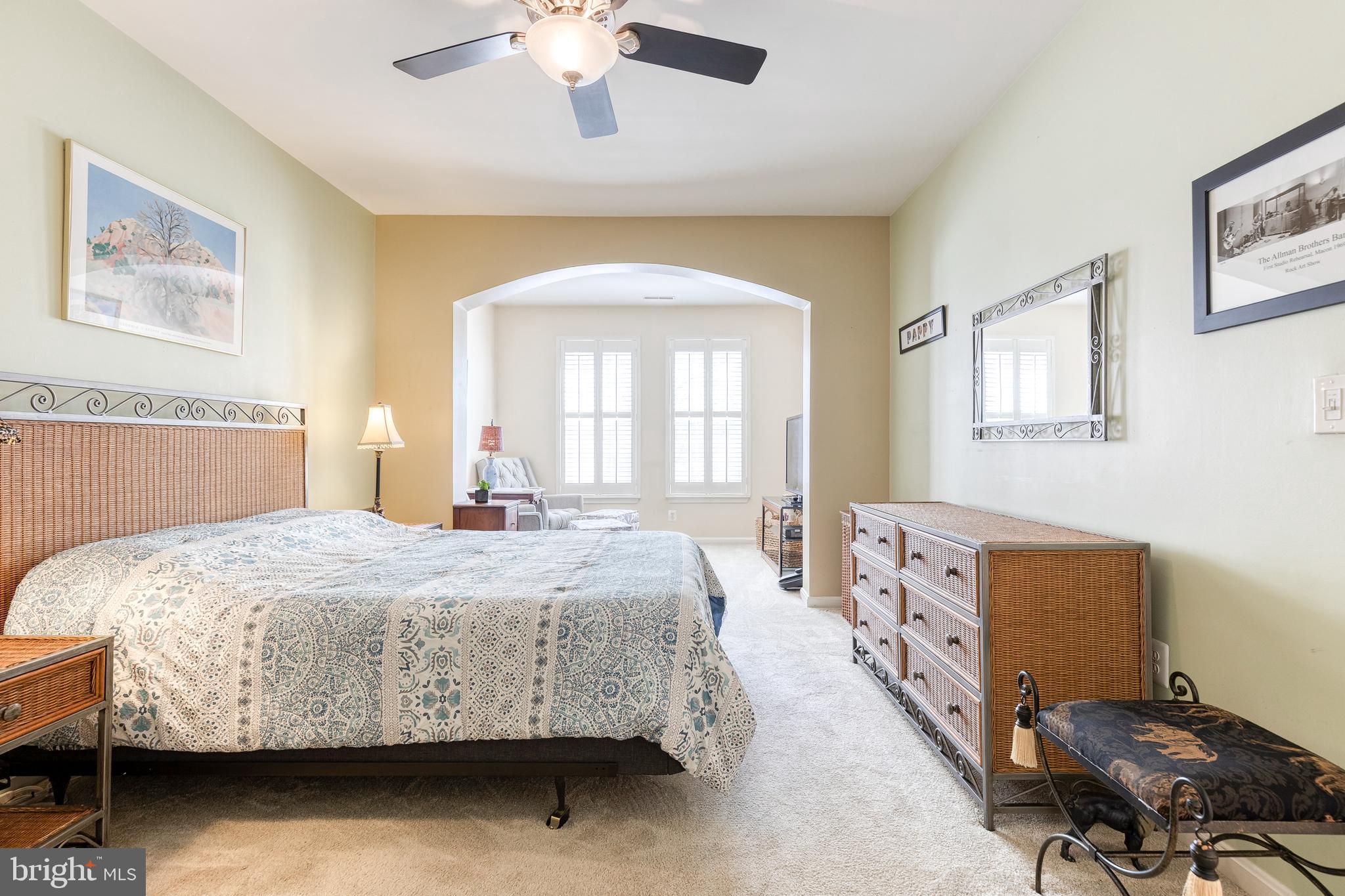 400 SYMPHONY CIRCLE 257C