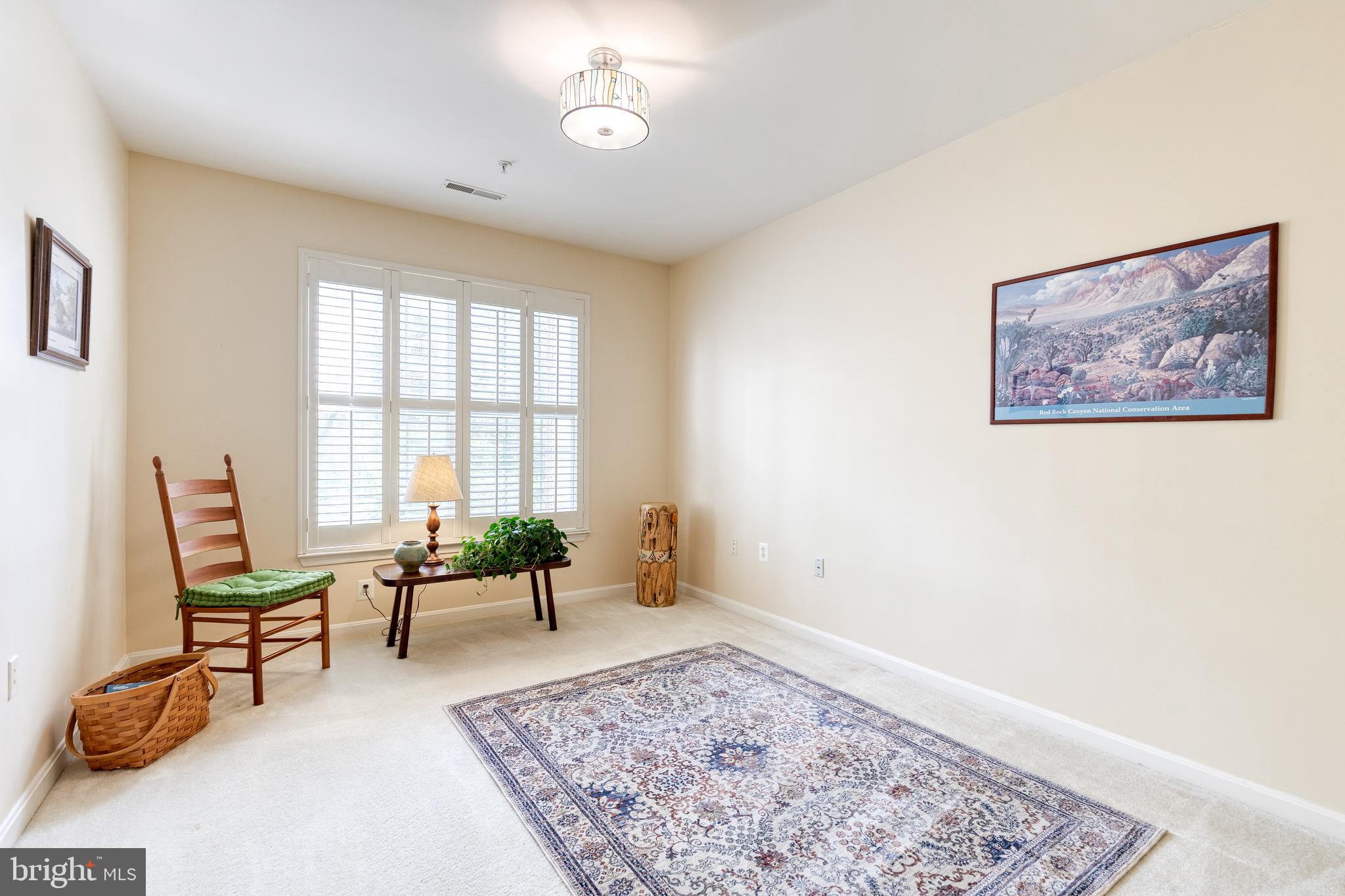 400 SYMPHONY CIRCLE 257C