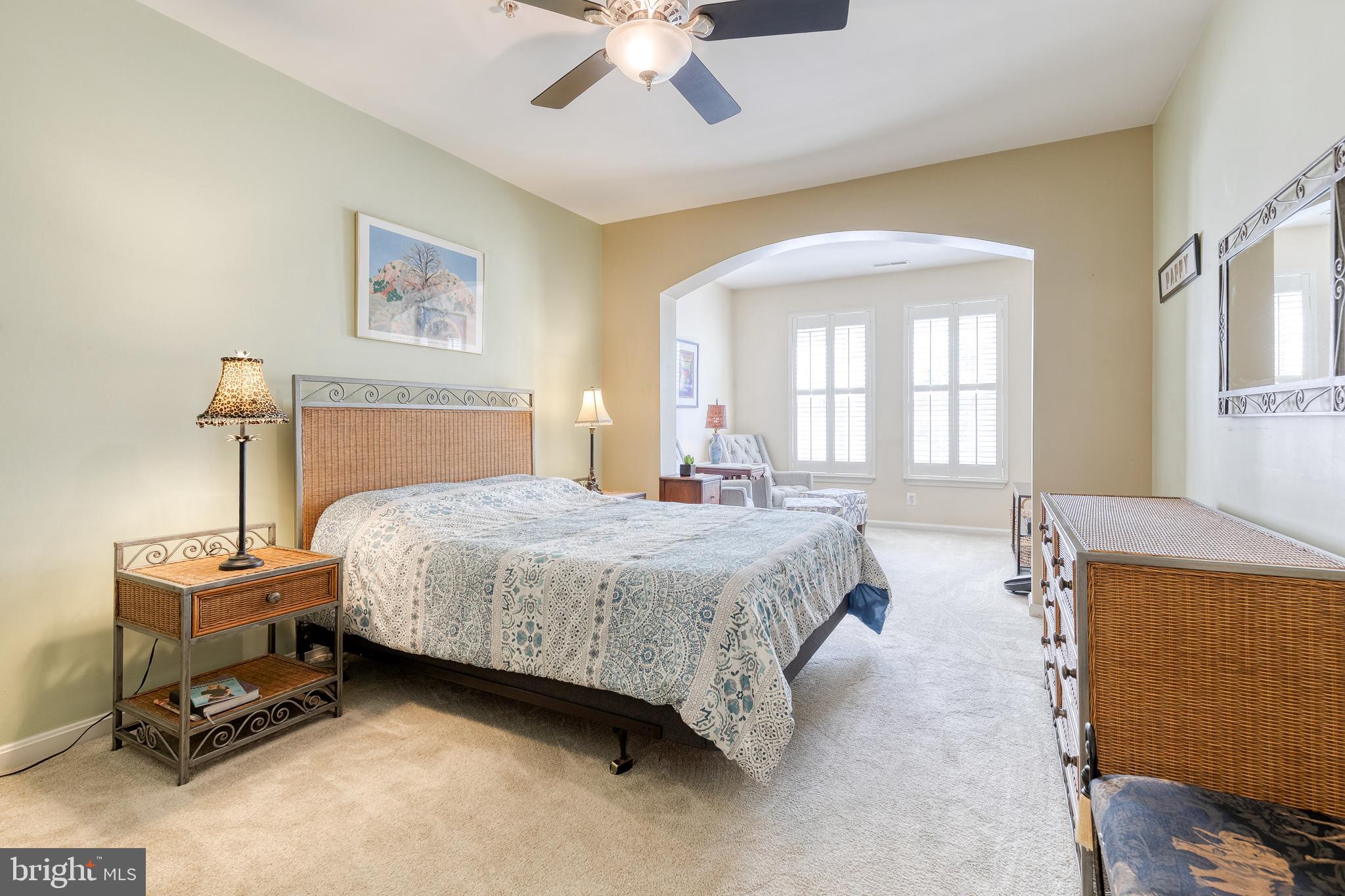 400 SYMPHONY CIRCLE 257C