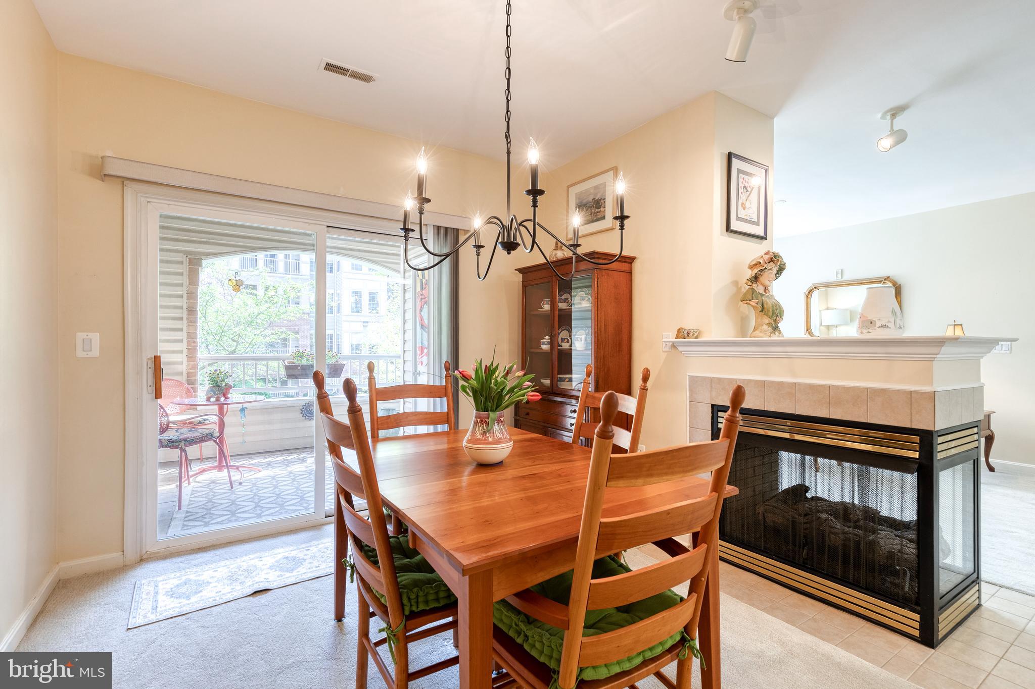 400 SYMPHONY CIRCLE 257C