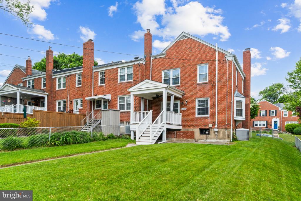 1517 DELLSWAY ROAD