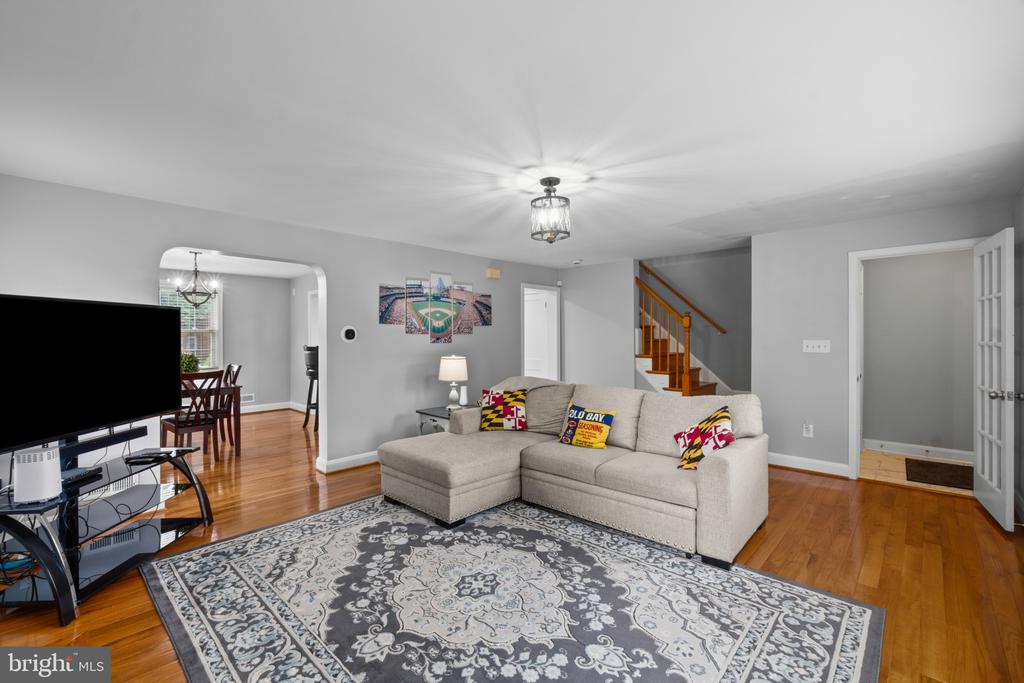 1517 DELLSWAY ROAD