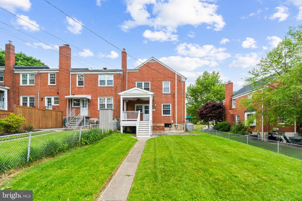 1517 DELLSWAY ROAD