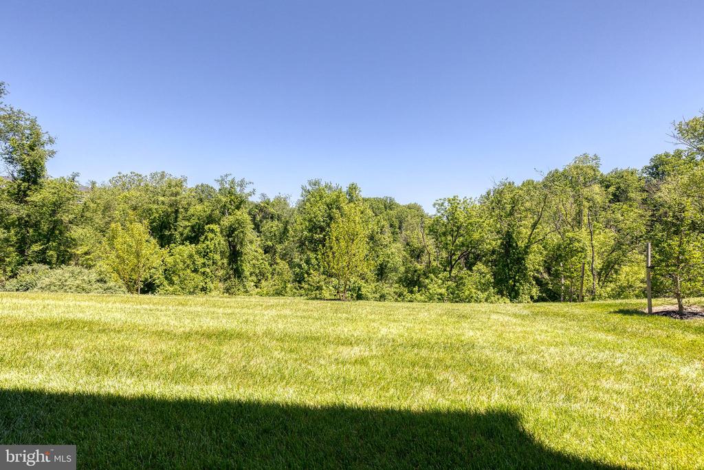 200 HICKORY HOLLOW COURT