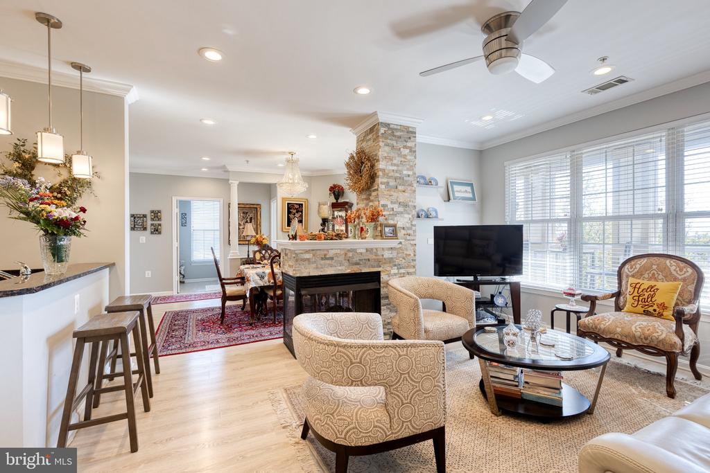 400 Symphony Circle Unit 333f Cockeysville MD