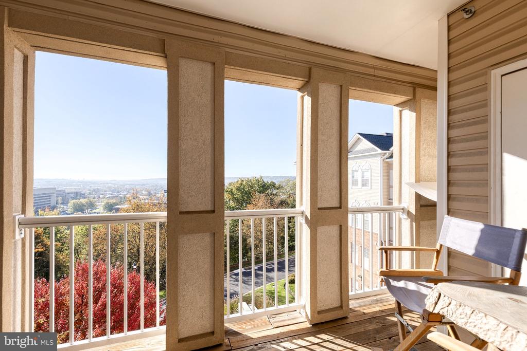 400 Symphony Circle Unit 434f Cockeysville MD