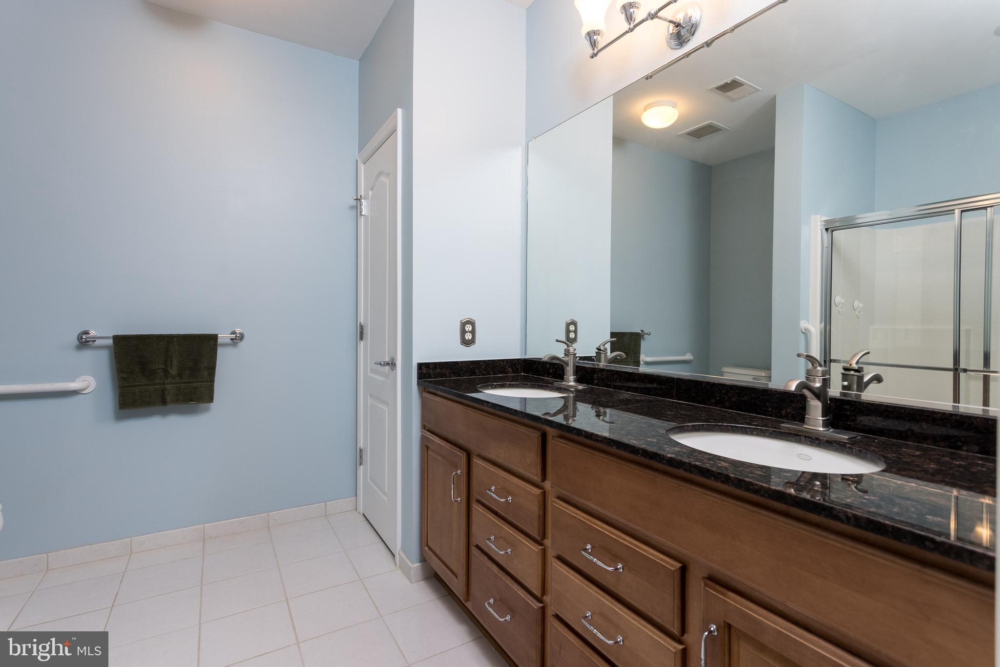 1401-L Joppa Forest Dr #11