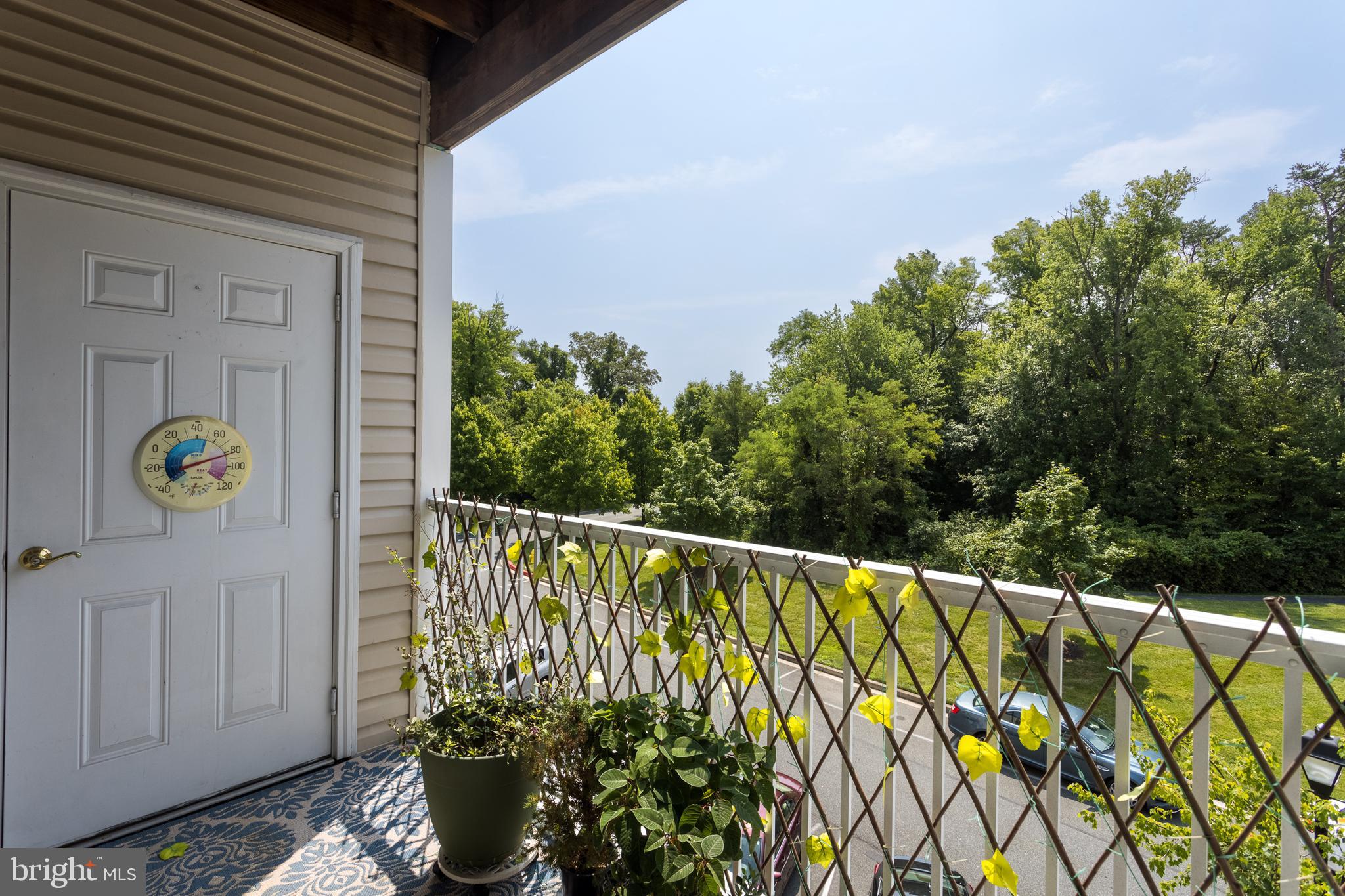 1401-L Joppa Forest Dr #11