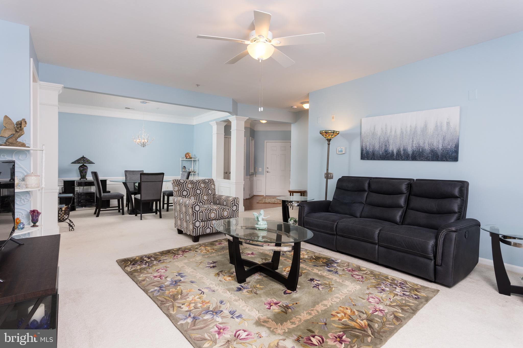 1401-L Joppa Forest Dr #11