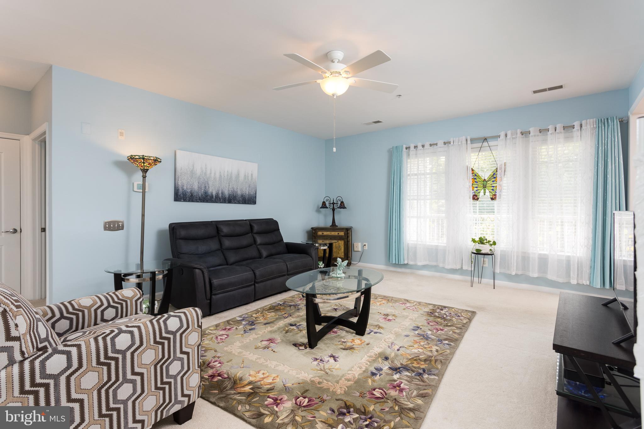 1401-L Joppa Forest Dr #11