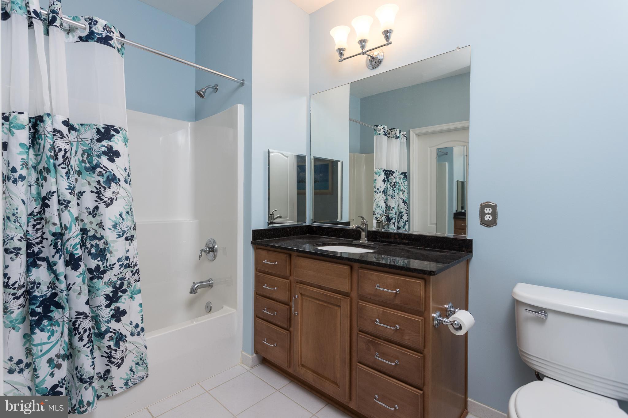 1401-L Joppa Forest Dr #11
