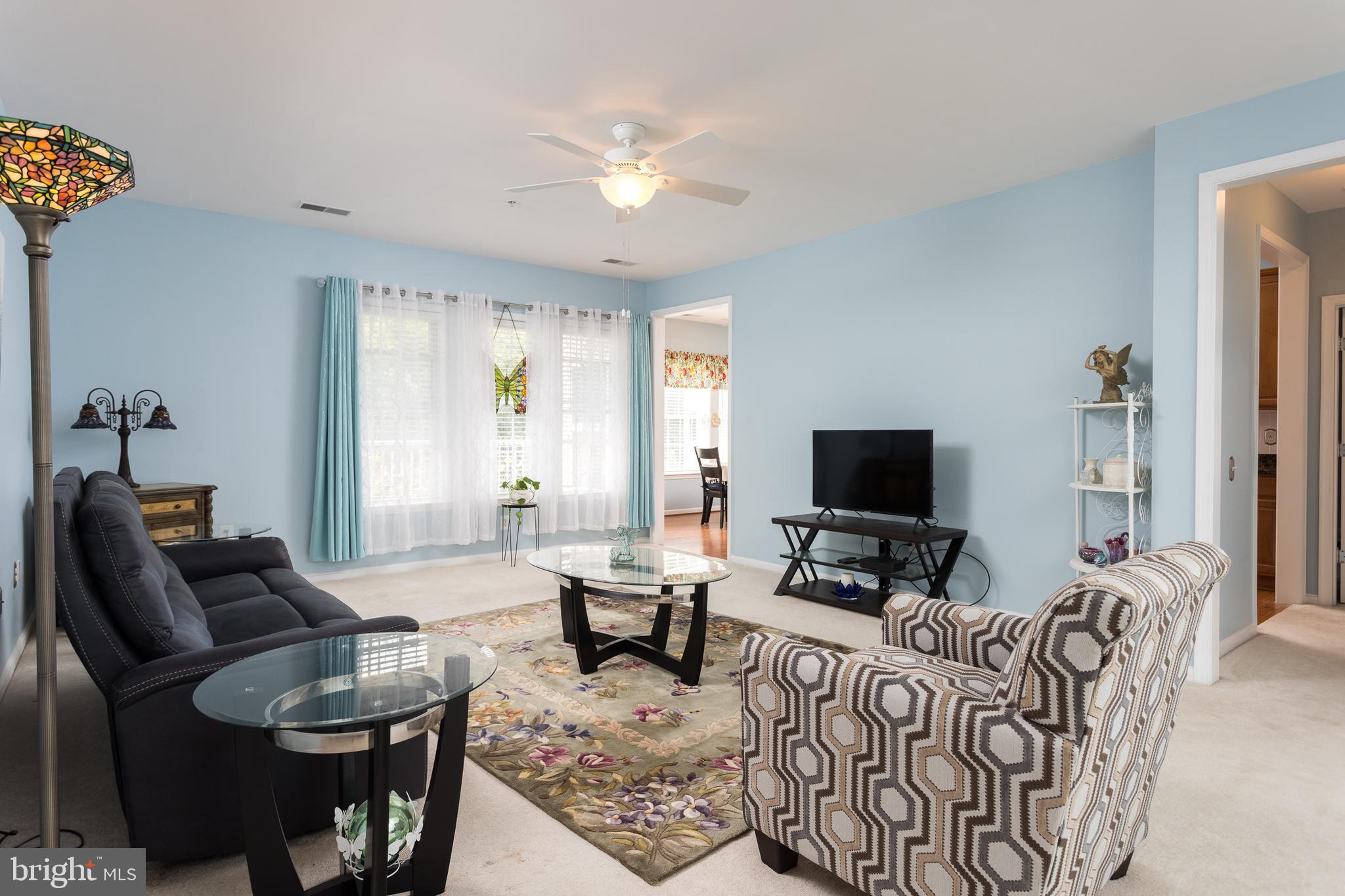 1401-L Joppa Forest Dr #11