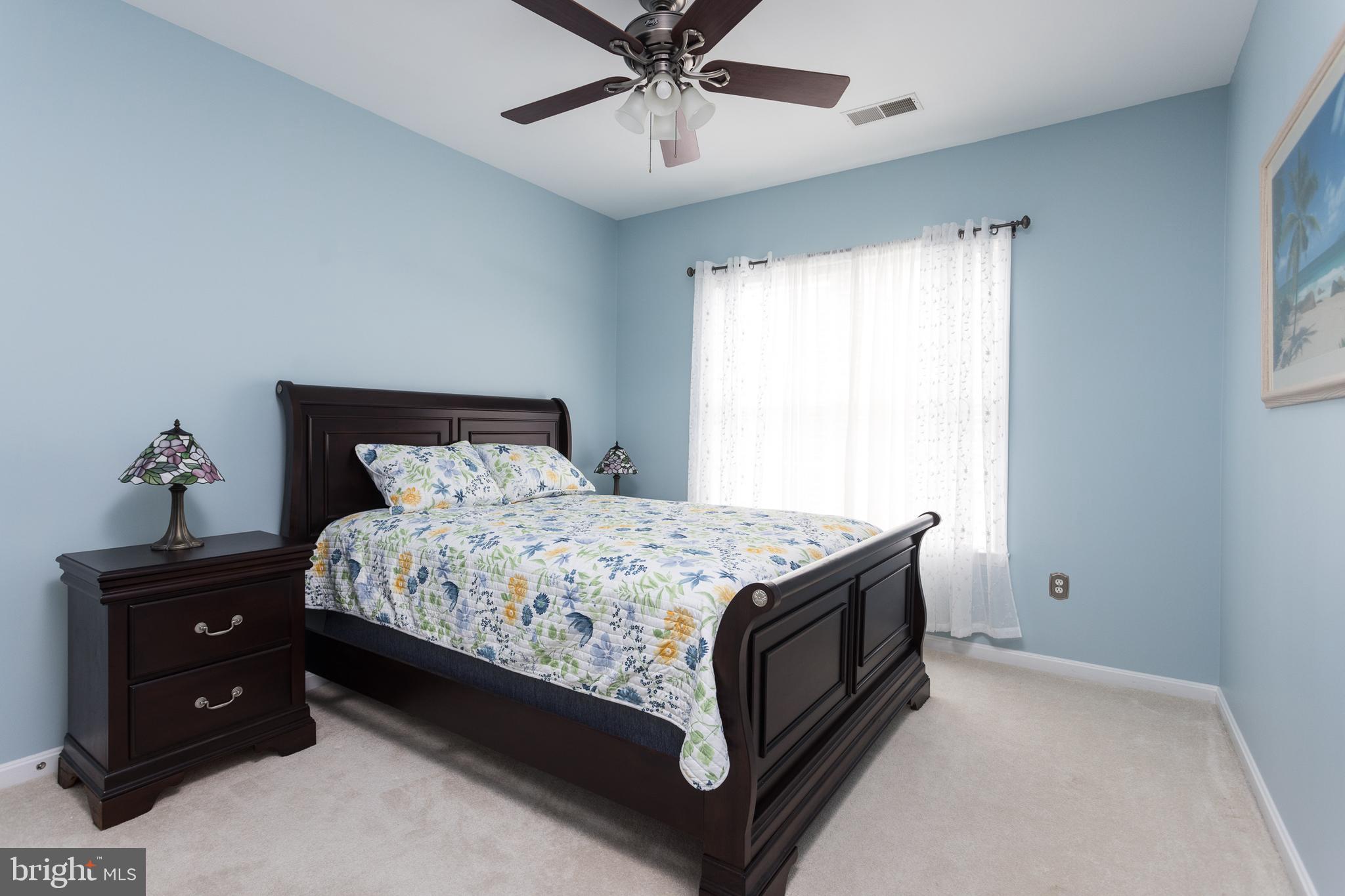 1401-L Joppa Forest Dr #11