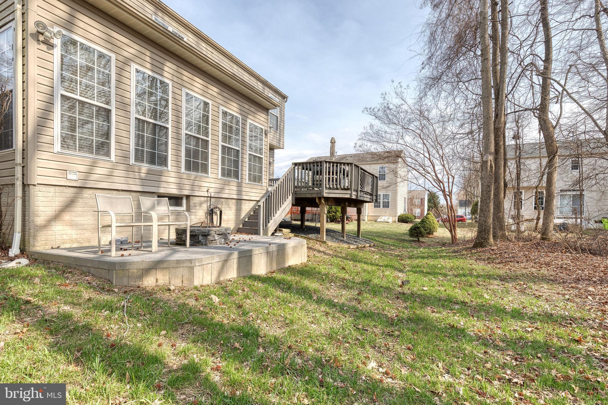 2970 SIWANOY DRIVE