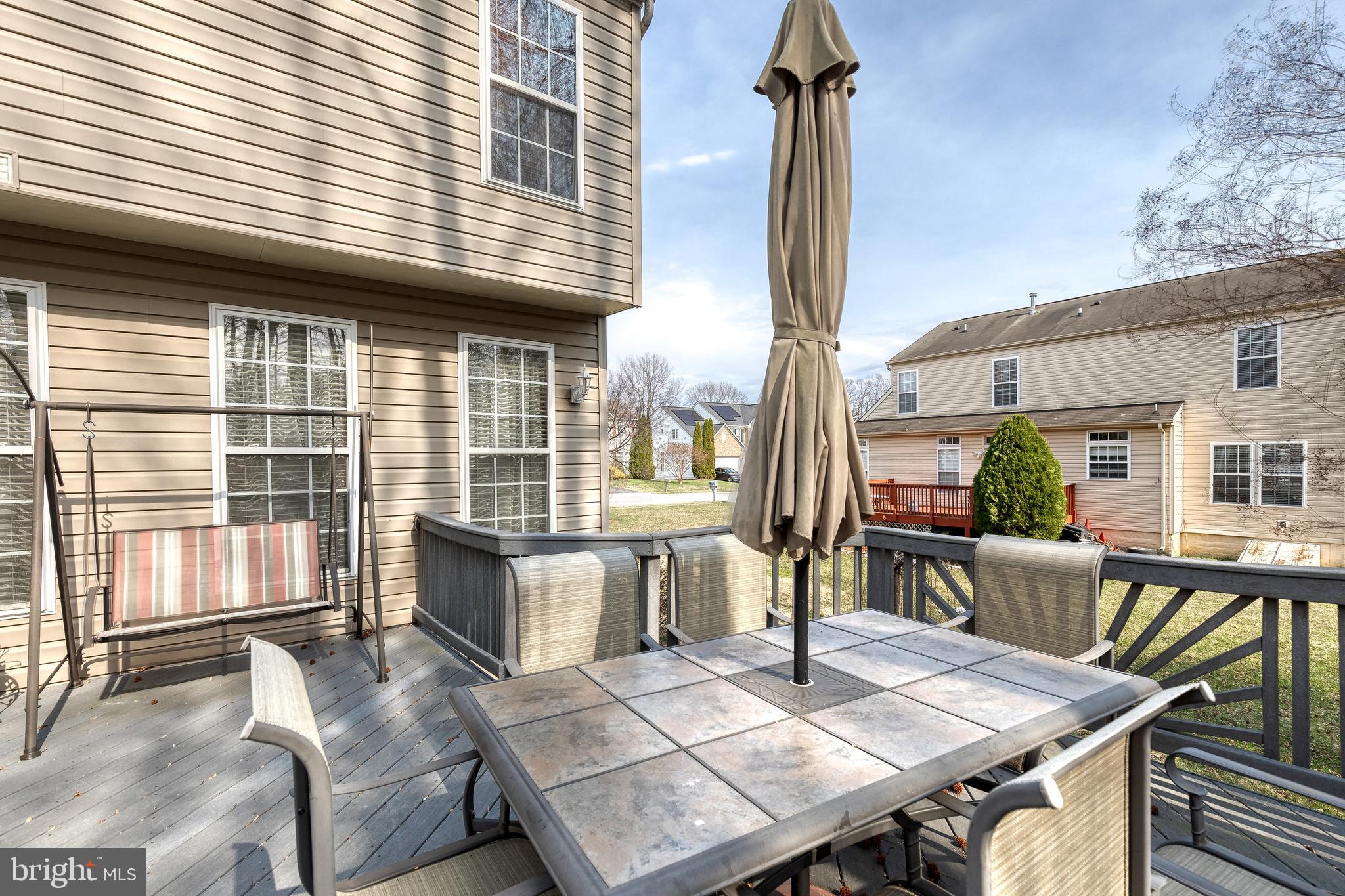 2970 SIWANOY DRIVE