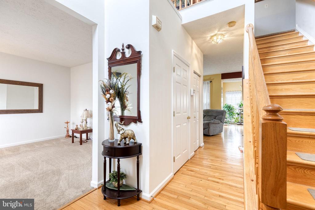 2970 SIWANOY DRIVE