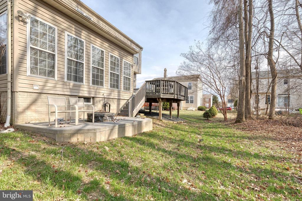 2970 SIWANOY DRIVE