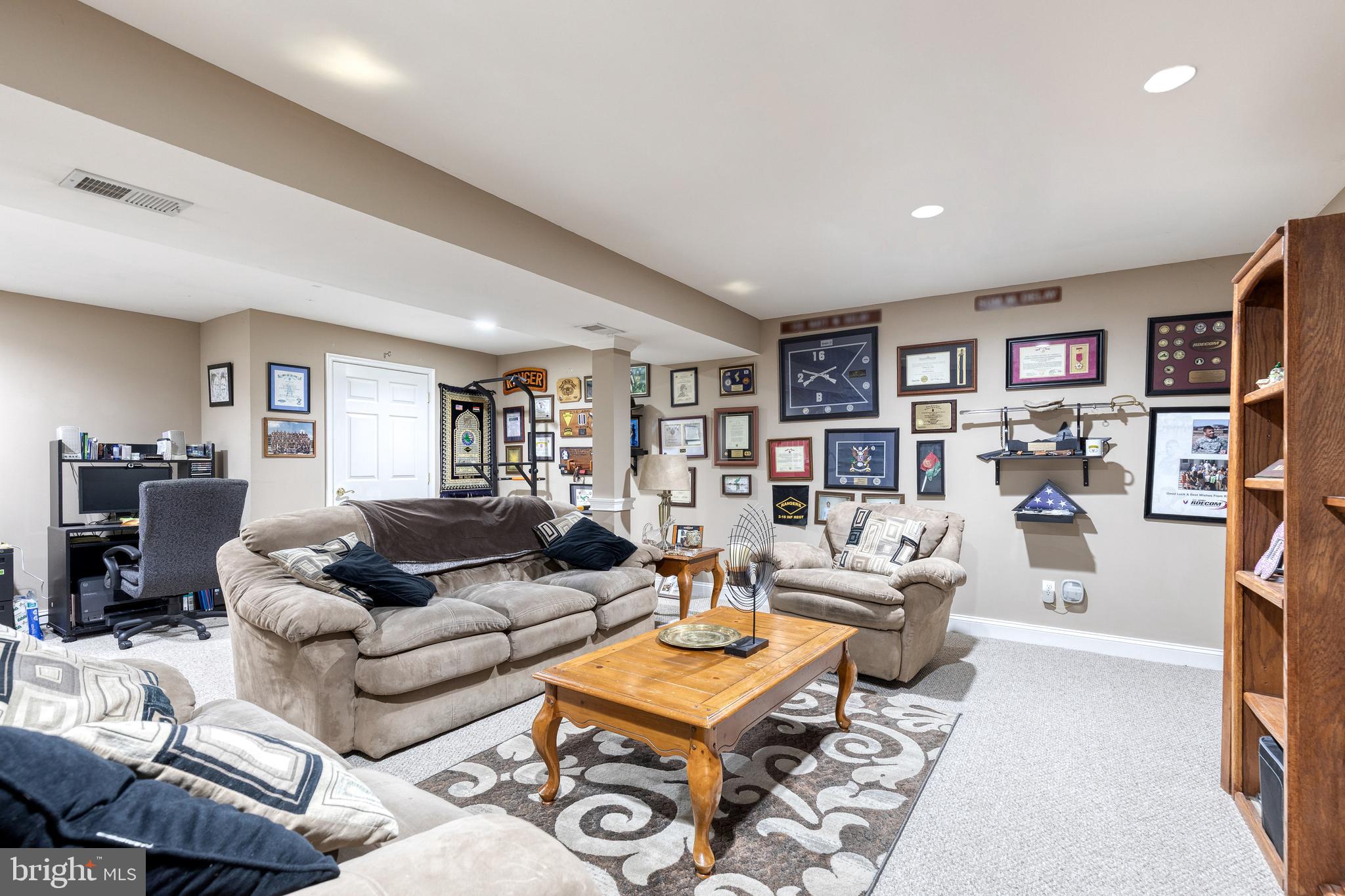 2970 SIWANOY DRIVE