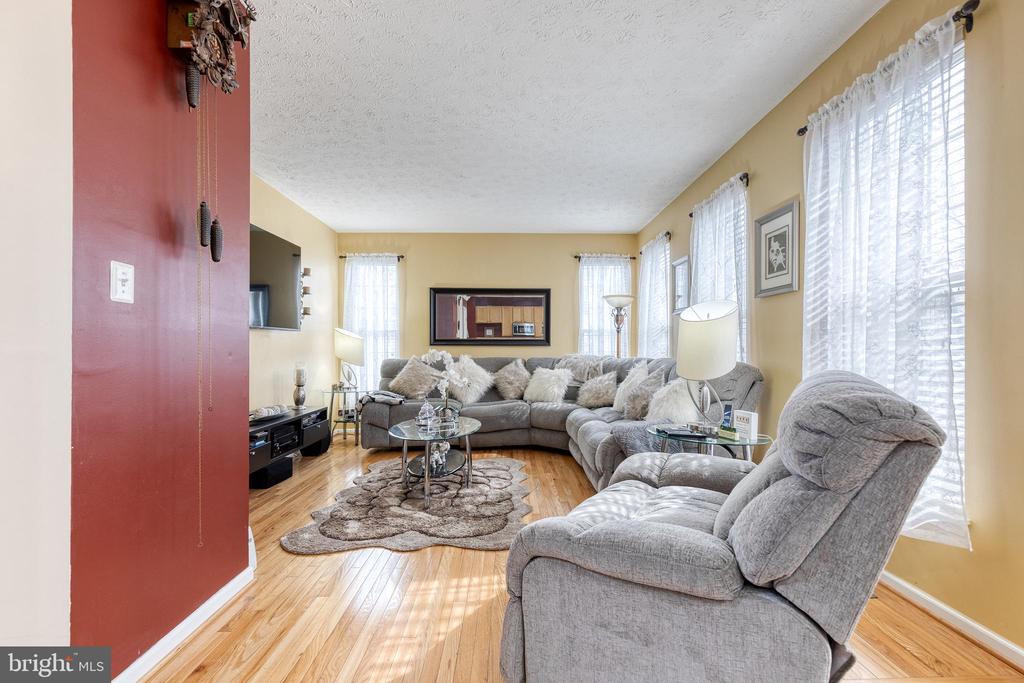 2970 SIWANOY DRIVE