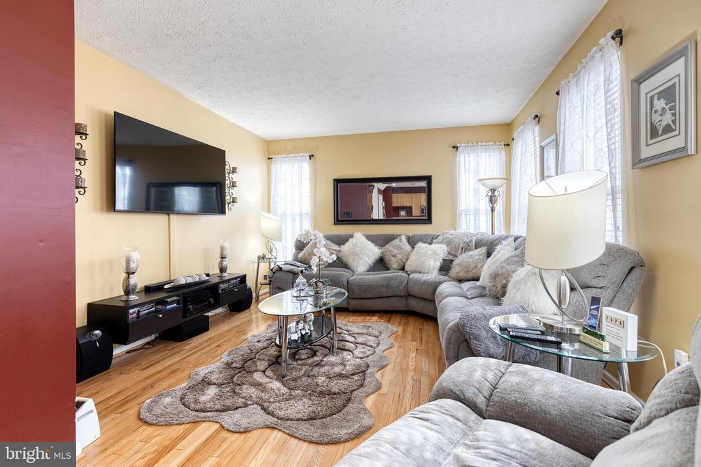 2970 SIWANOY DRIVE