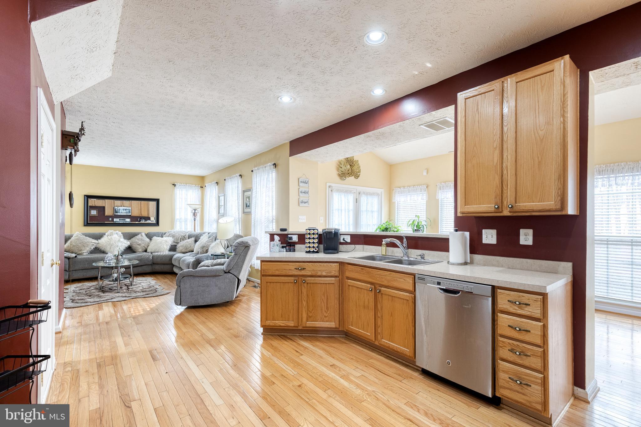 2970 SIWANOY DRIVE