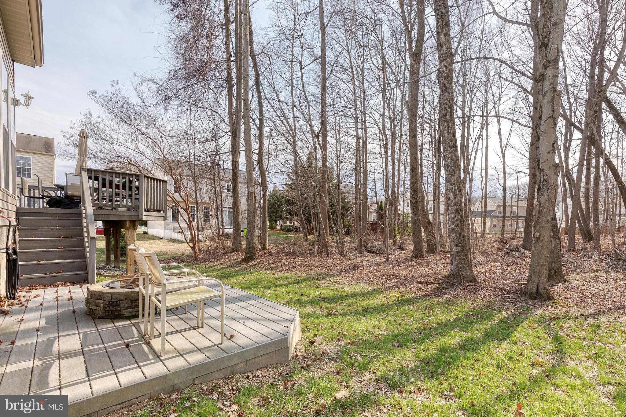 2970 SIWANOY DRIVE
