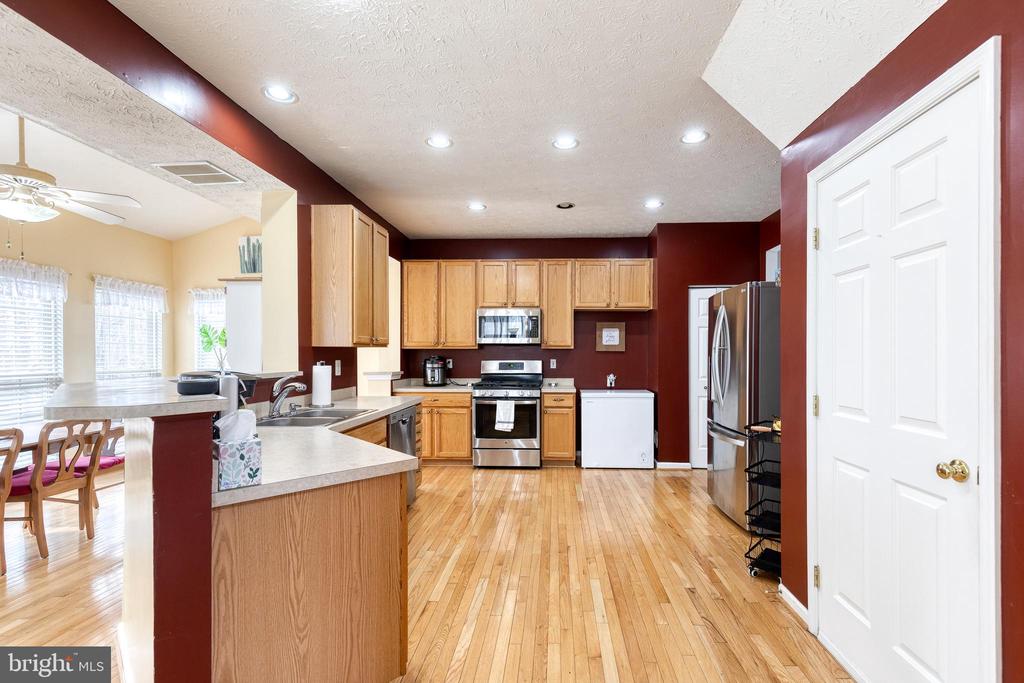 2970 SIWANOY DRIVE