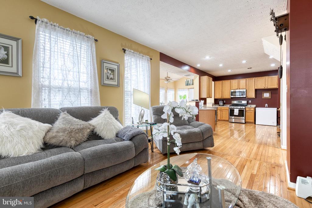 2970 SIWANOY DRIVE
