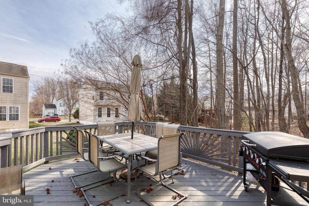 2970 SIWANOY DRIVE