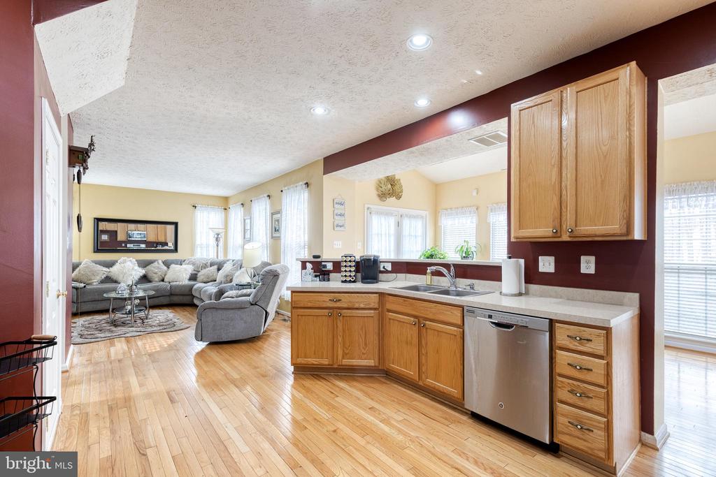 2970 SIWANOY DRIVE