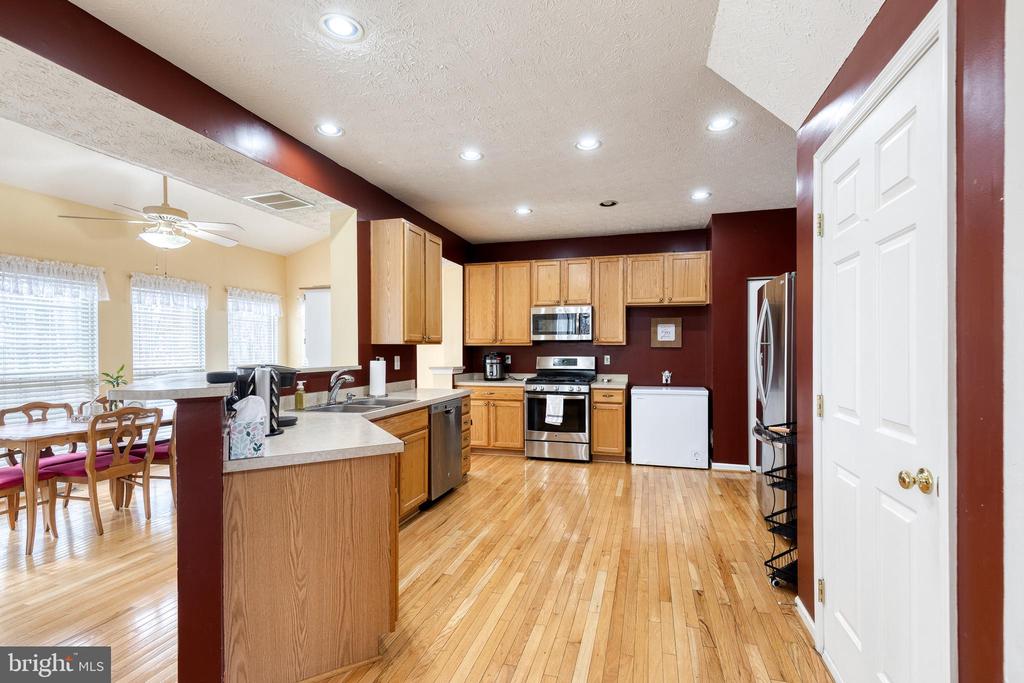 2970 SIWANOY DRIVE