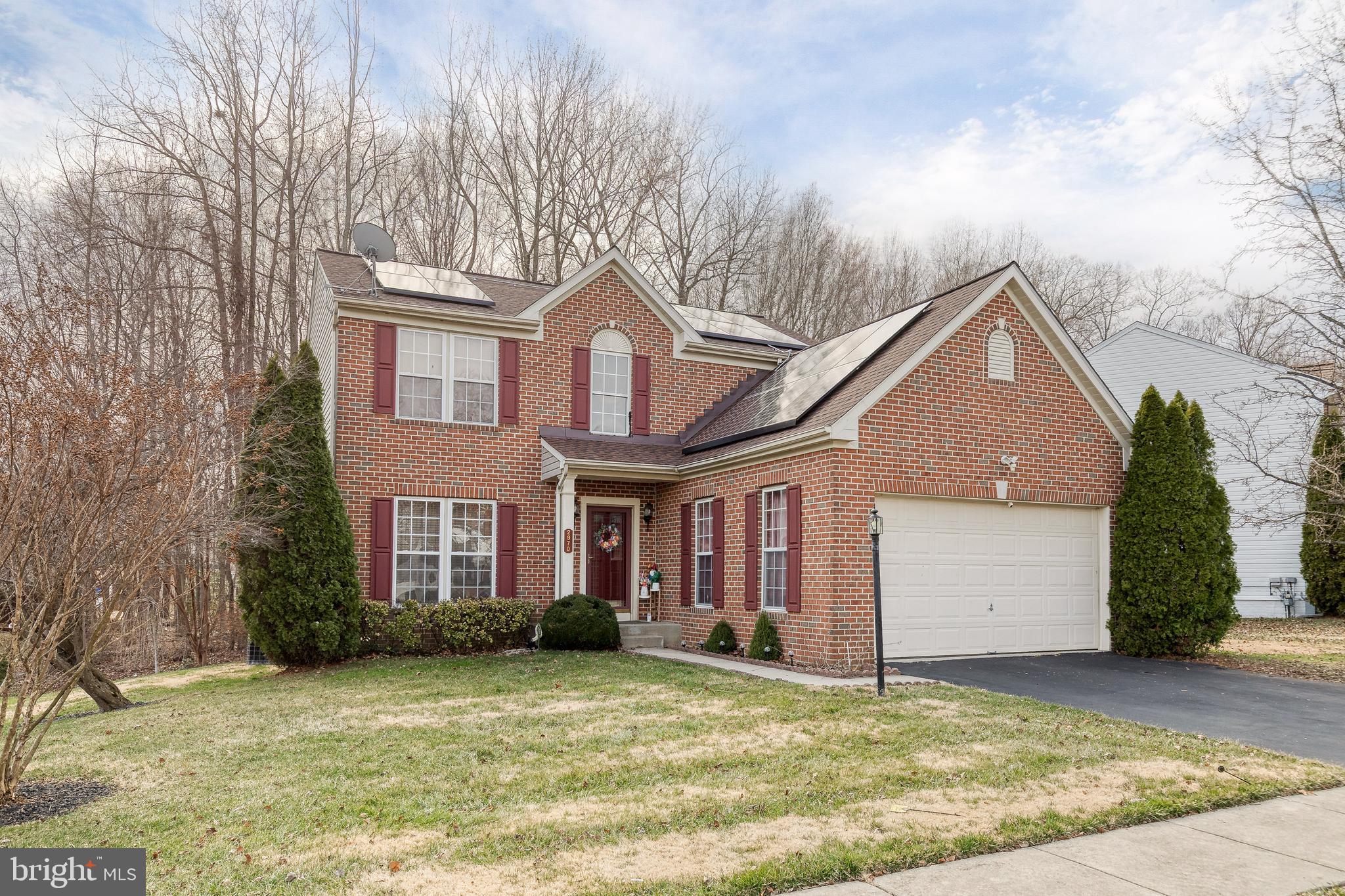 2970 SIWANOY DRIVE
