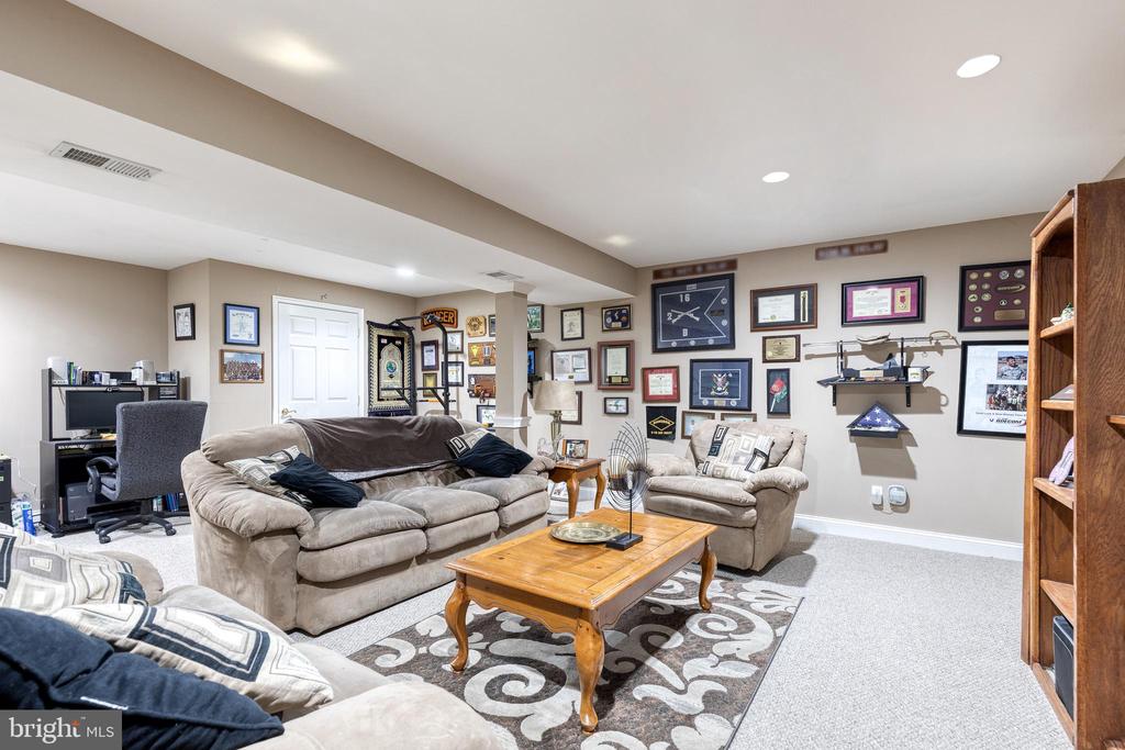 2970 SIWANOY DRIVE