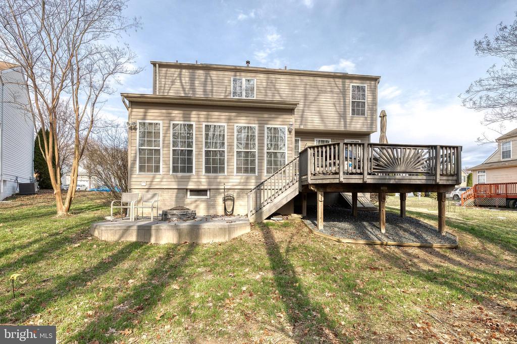 2970 SIWANOY DRIVE
