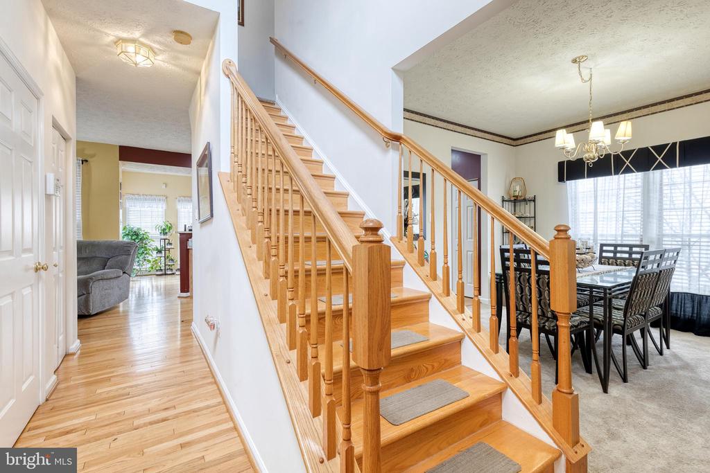 2970 SIWANOY DRIVE